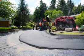 Reliable One Loudoun, VA Driveway Paving Services Solutions