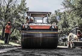 Best Driveway Grading and Leveling  in One Loudoun, VA